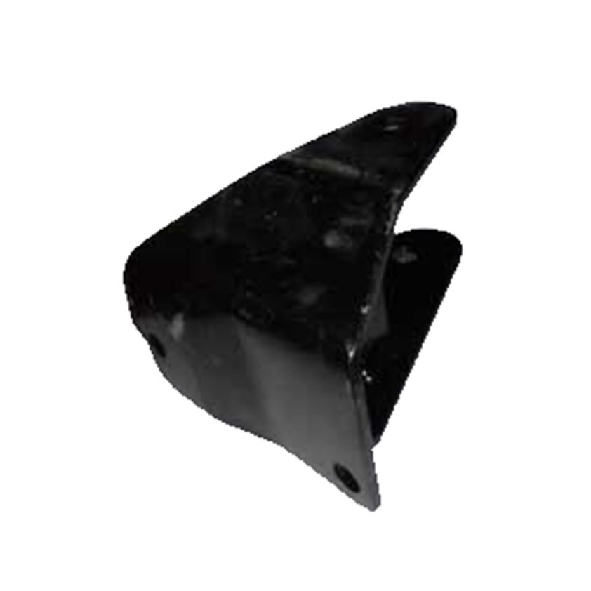 دسته موتور عقب ام وی ام X33 دنده