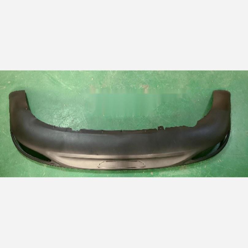 فلاپ سپر عقب آریزو 5 عمده ای