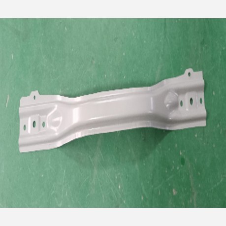 دیاق سپر عقب ام وی ام x22