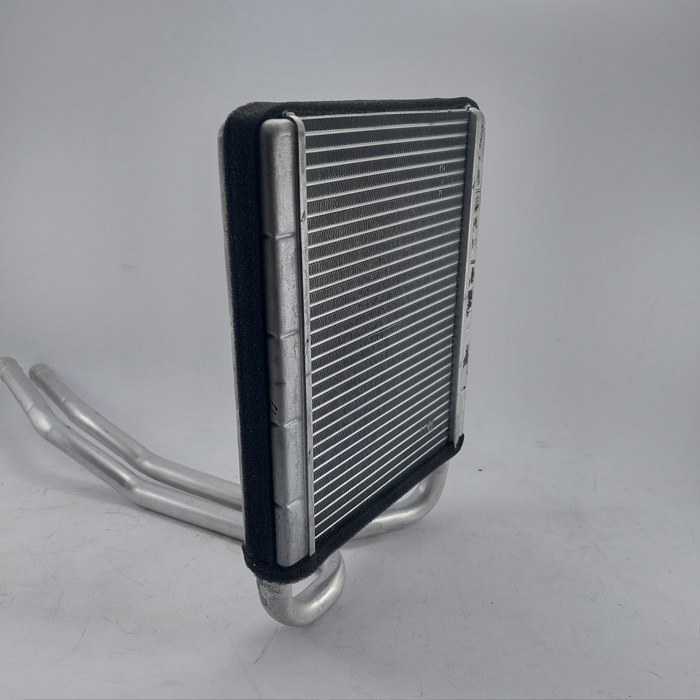 رادیات بخاری چانگان cs35