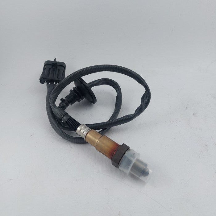 سنسور اکسیژن ثانویه برلیانس 200 و 300