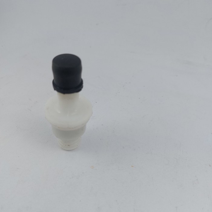 شیر یکطرفه برلیانس سری 300