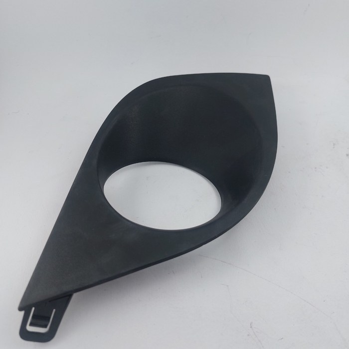 قاب چراغ مه شکن جلو برلیانس سری 200