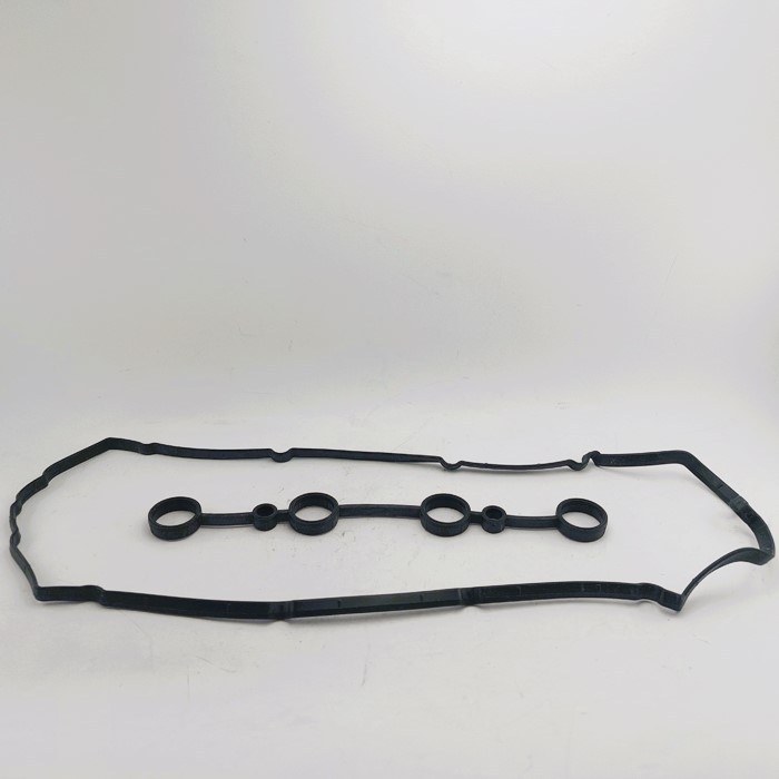 واشر درب سوپاپ ام وی ام 550/530/ x33