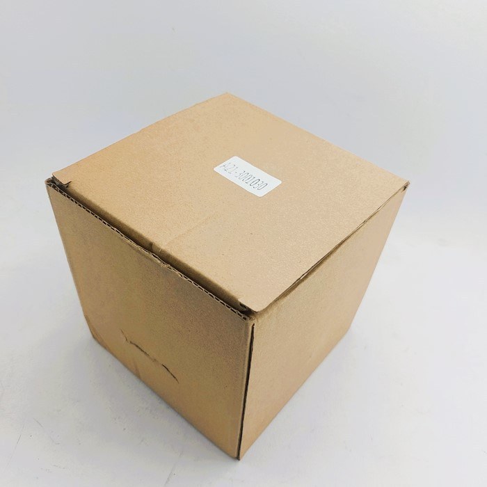 توپی چرخ جلو به همراه سنسور ABS MVM 550
