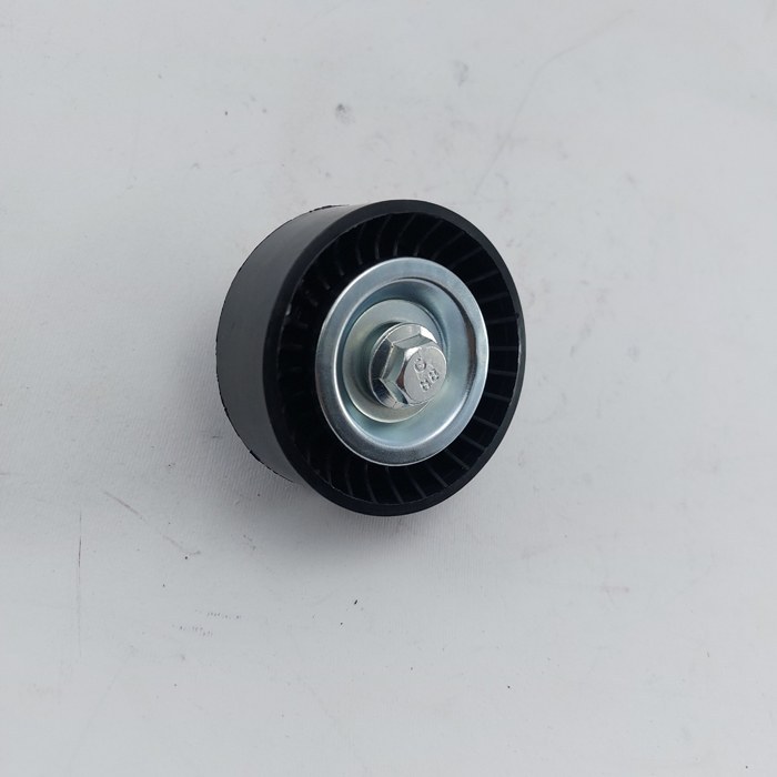 هرزگرد تسمه کولر تیگو 5