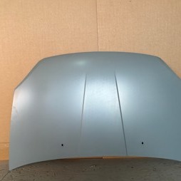 کاپوت (درب موتور) ام وی ام 530