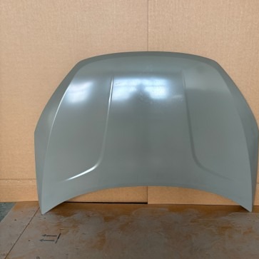 کاپوت (درب موتور) ام وی ام x22