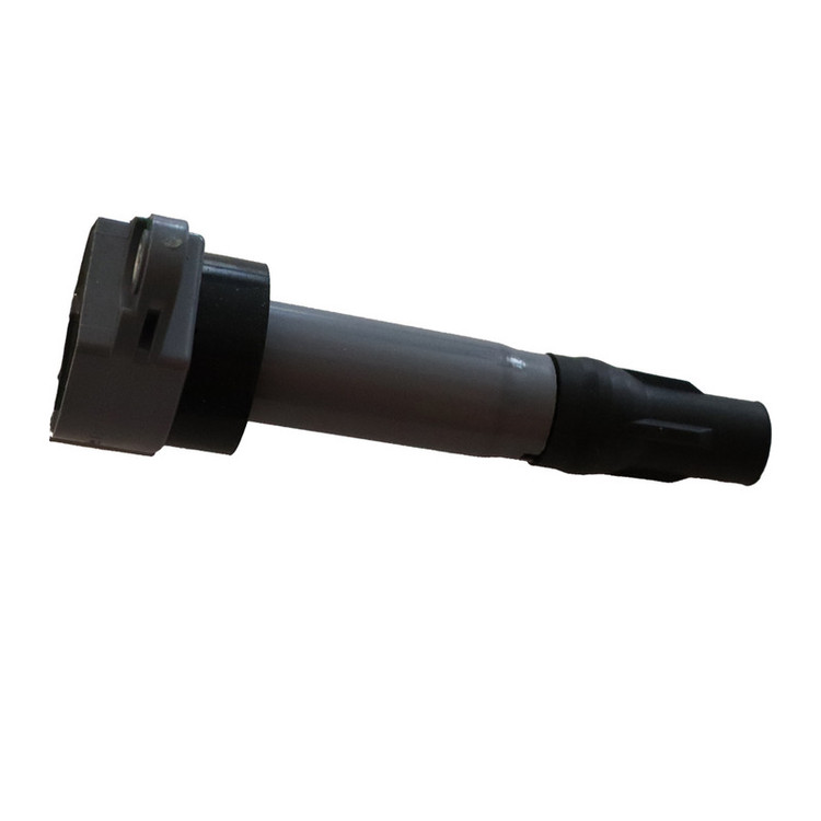 کویل برلیانس کد 490140 مناسب برای برلیانس H330-H320-H220-H230