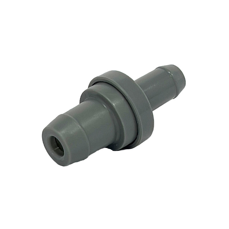 سوپاپ یک طرفه PVC کد S315 مناسب برای ام وی ام 315