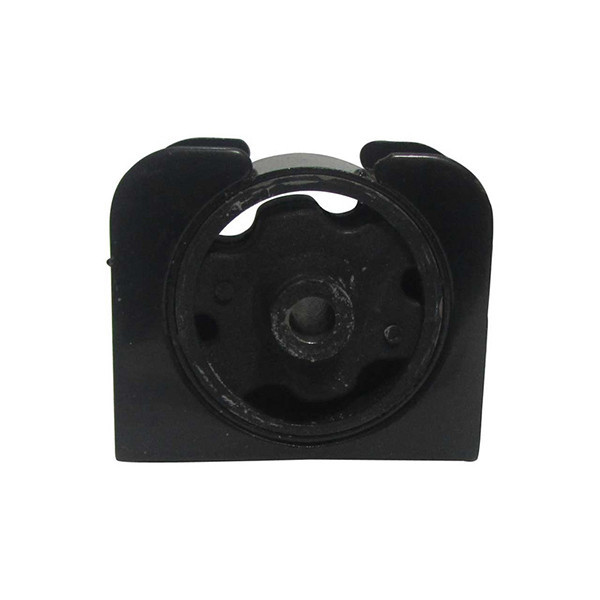 دسته موتور جلو کد 14740 مناسب برای ام وی ام X33 AT-MVM