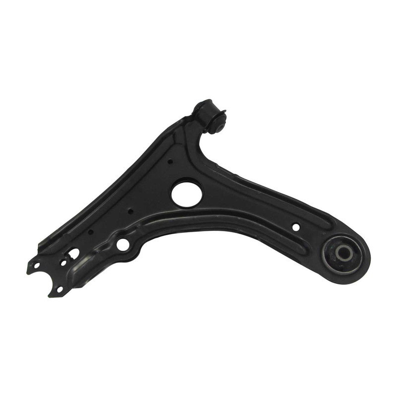 طبق مدل A11-29010 مناسب برای ام وی ام 315