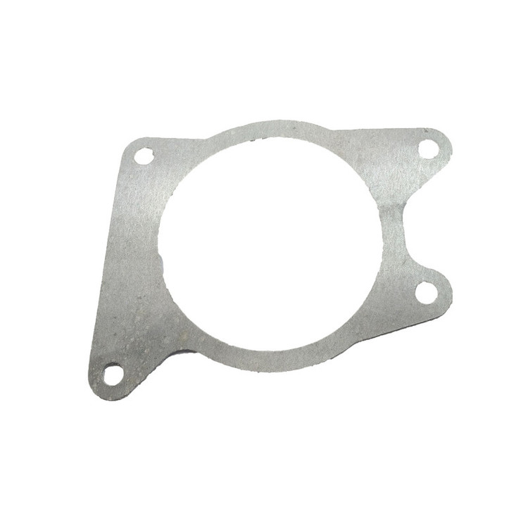 واتر پمپ کد 477F-1307010 مناسب برای ام وی ام 315