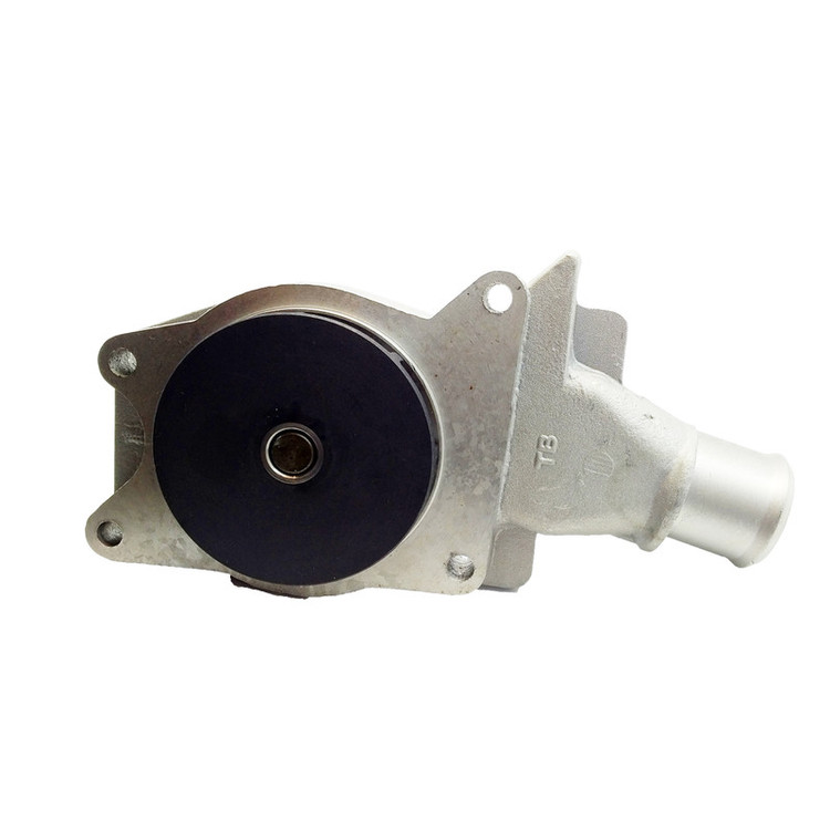 واتر پمپ کد 477F-1307010 مناسب برای ام وی ام 315
