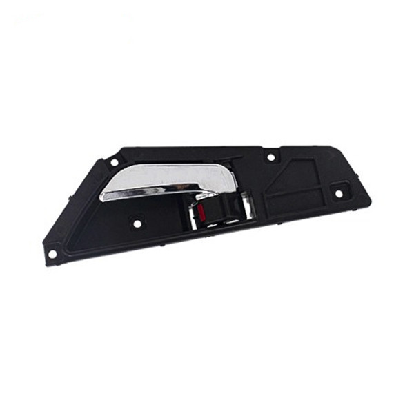 دستگیره درب باز کن داخلی عقب راست خودرو مدل DR-5522111 مناسب برای لیفان ایکس 60