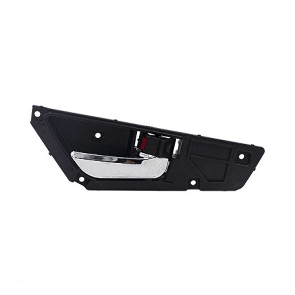 دستگیره درب باز کن داخلی عقب راست خودرو مدل DR-5522111 مناسب برای لیفان ایکس 60