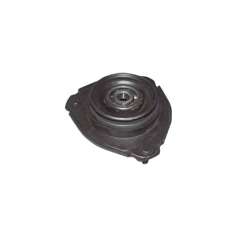 توپی سرکمک ام وی ام X33 مدل T11-01110