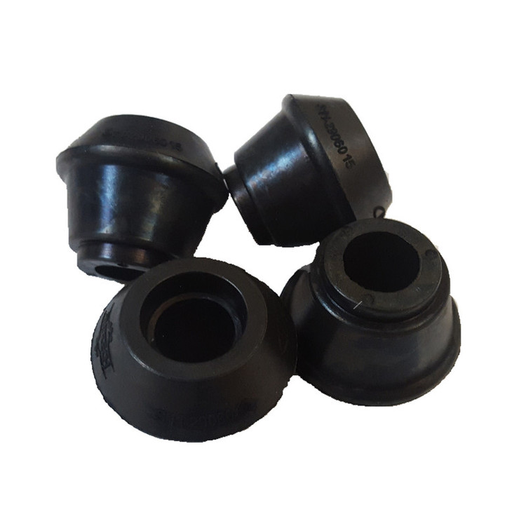لاستیک تعادل مدلS11-2906015 مناسب برای ام وی ام 110بسته4عددی