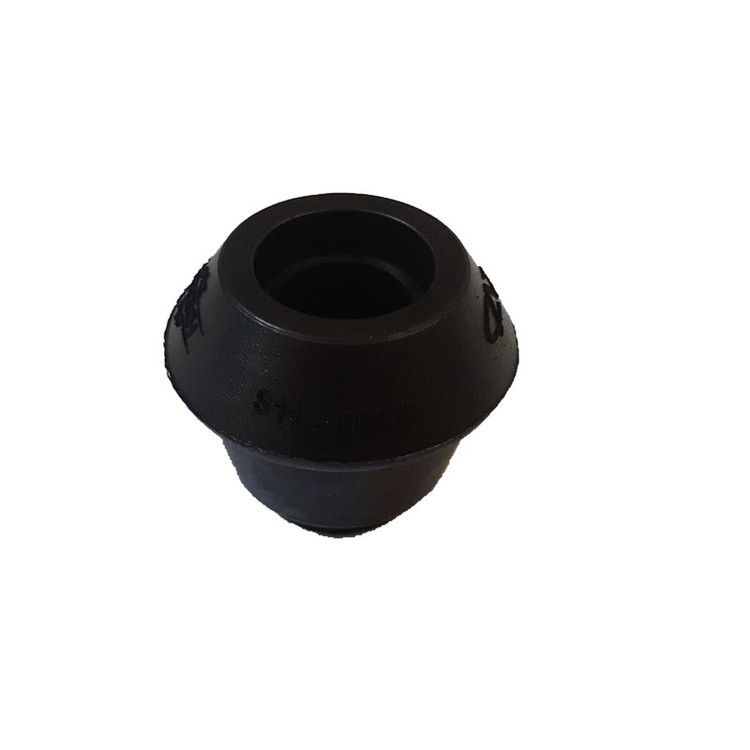 لاستیک تعادل مدلS11-2906015 مناسب برای ام وی ام 110بسته4عددی