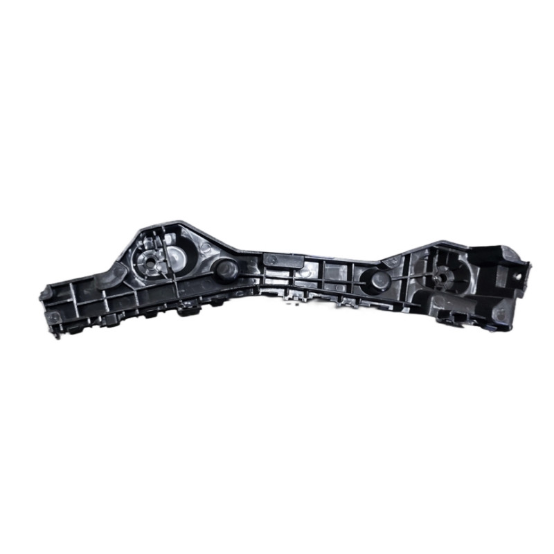 براکت سپر عقب راست  خودرو کد 22 مناسب برای mvm x22
