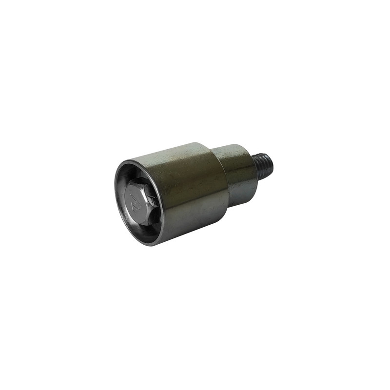 هرزگرد کوچک تسمه تایم مدل 481H-1007071 مناسب برای ام وی ام X33