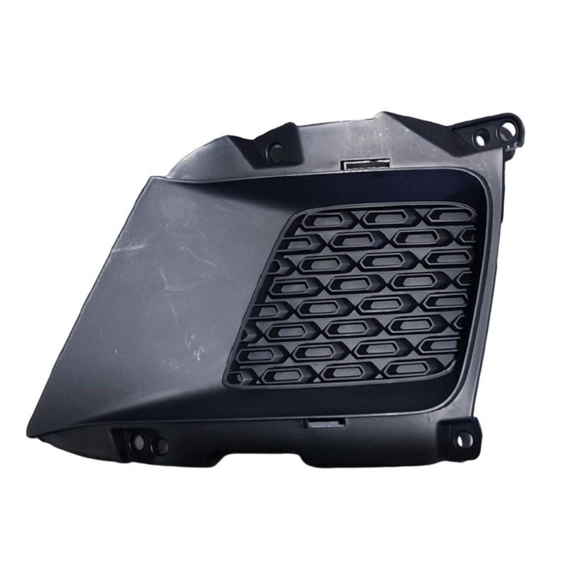 قاب دیلایت جلو چپ خودرو کد 22 مناسب برای MVM X22