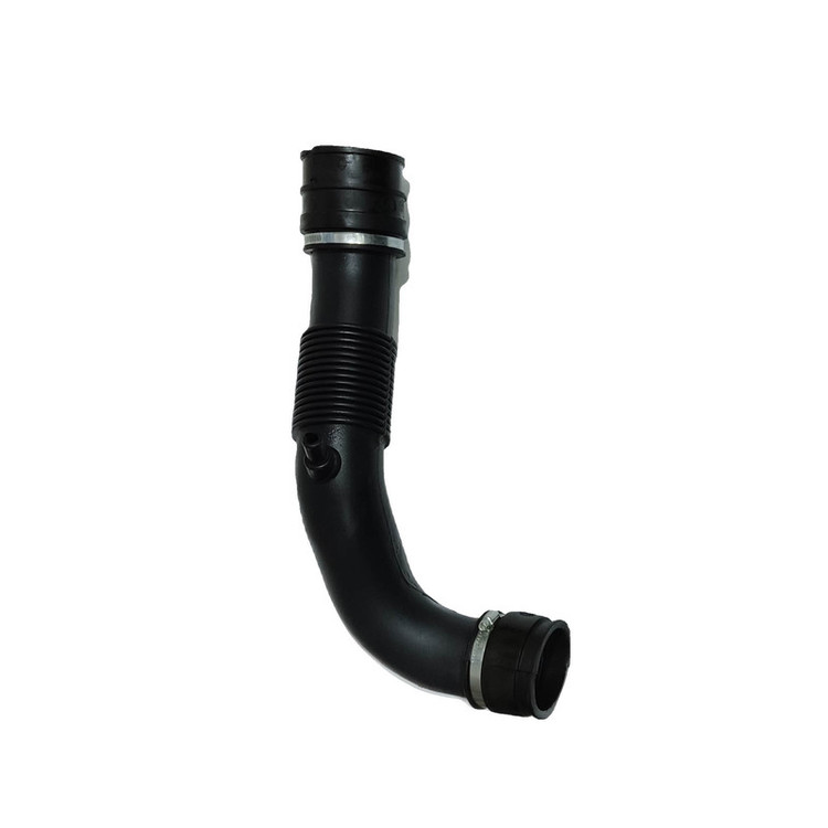 لوله هواکش خودرو کد T11-1109210 مناسب برای ام وی ام X33
