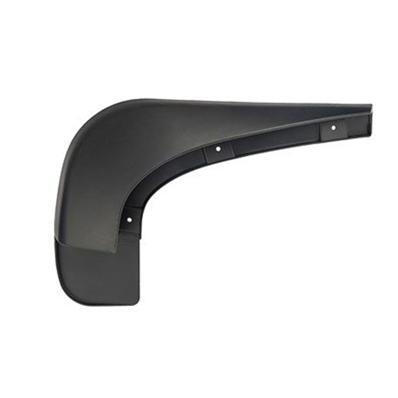 گل پخش کن جلو راست لیفان X60 مدل S551211