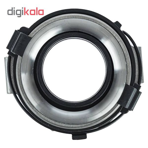 بلبرینگ کلاچ مدل T11-3520 مناسب برای ام وی ام X33