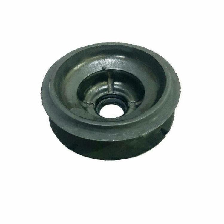 توپی سر کمک جلو کد BR200 مناسب برای برلیانس H220