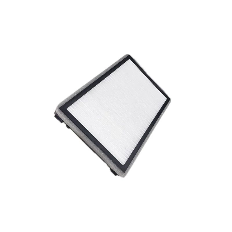 فیلتر کابین لوکانو L7