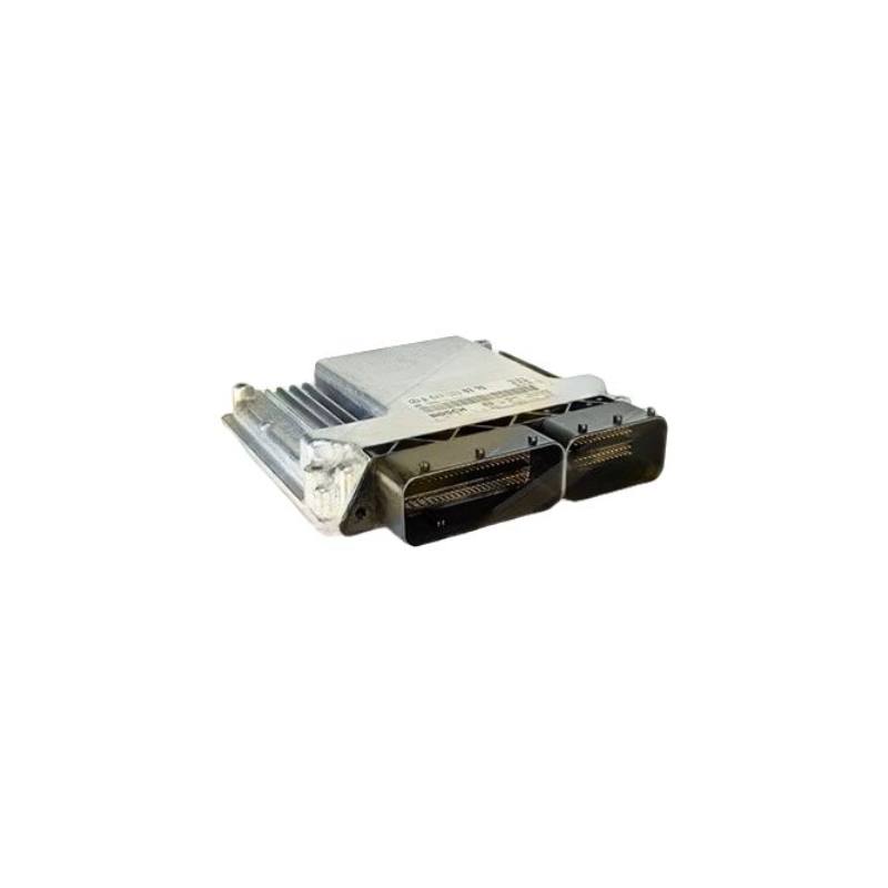 کامپیوتر ECU لوکانو L7