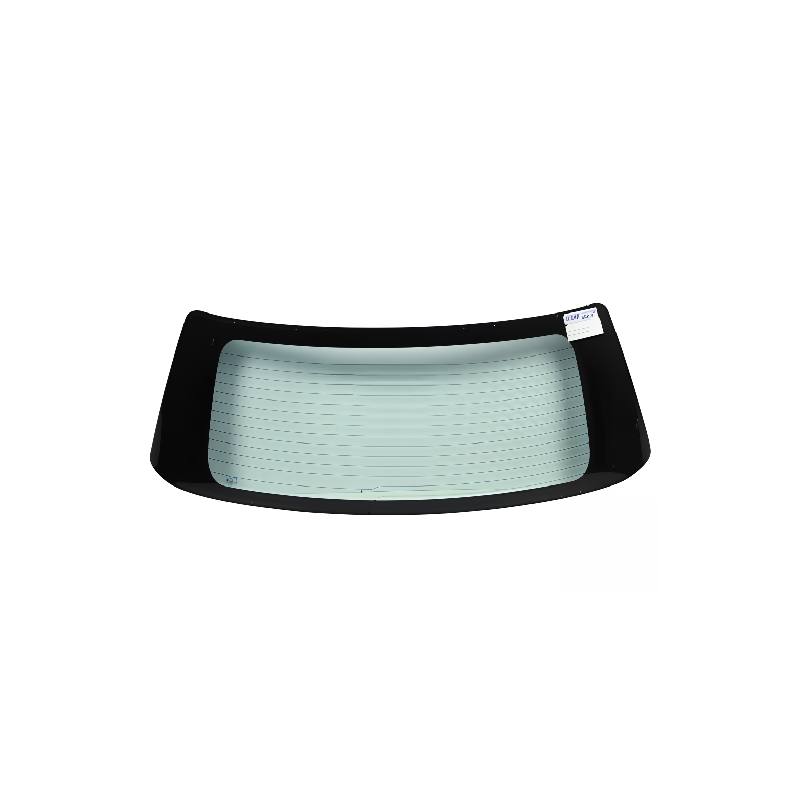 شیشه عقب لوکانو L7