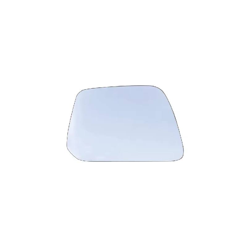 شیشه آینه لوکانو L7