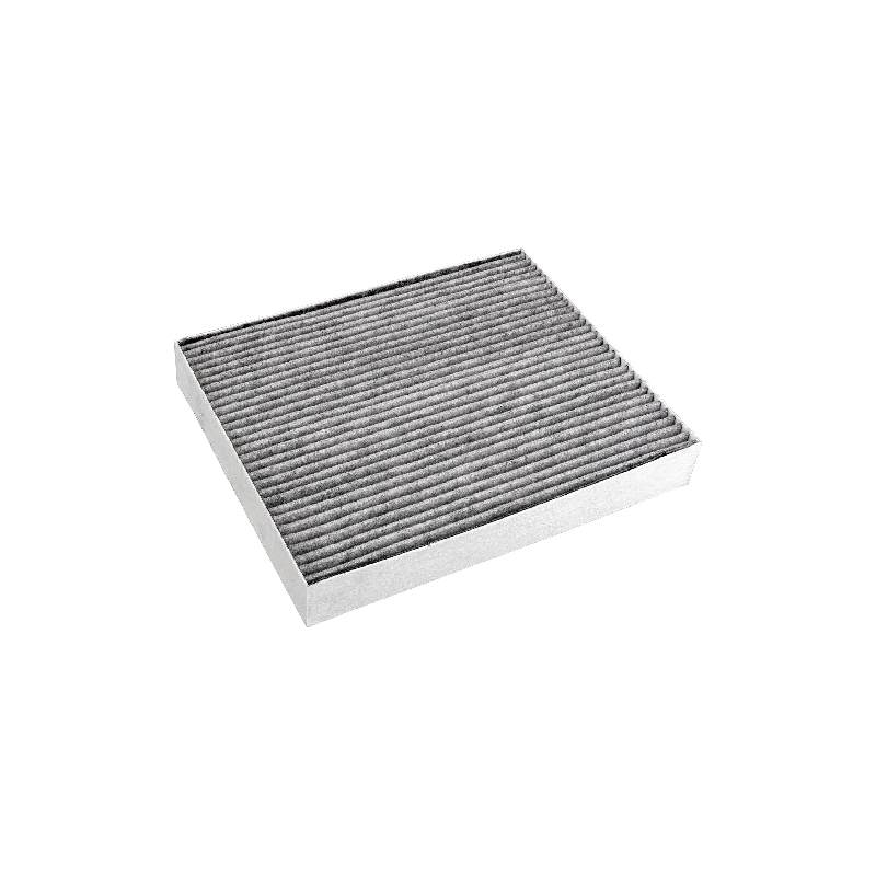 فیلتر کابین لوکانو L8