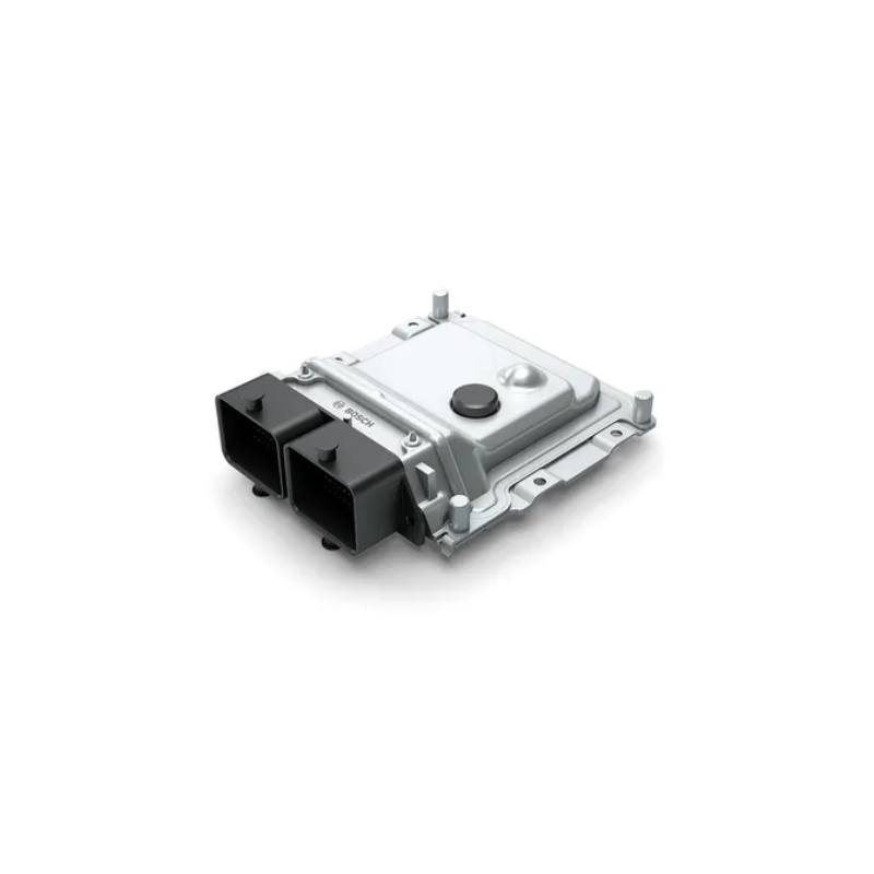کامپیوتر ECU لوکانو L8