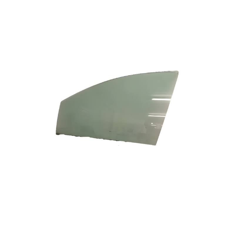 شیشه درب جلو راست لوکانو L8