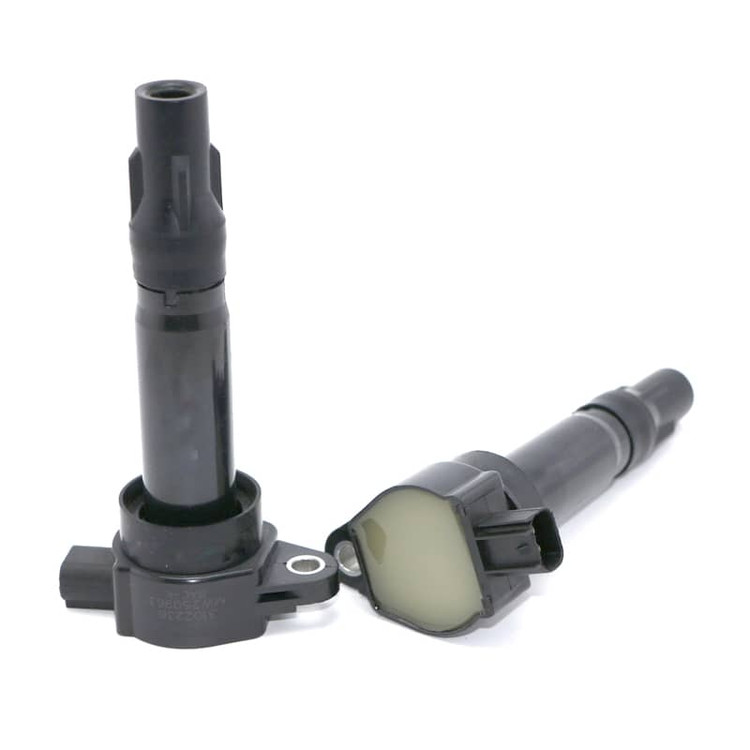 کوئل برلیانس H220 و H230 اصلی