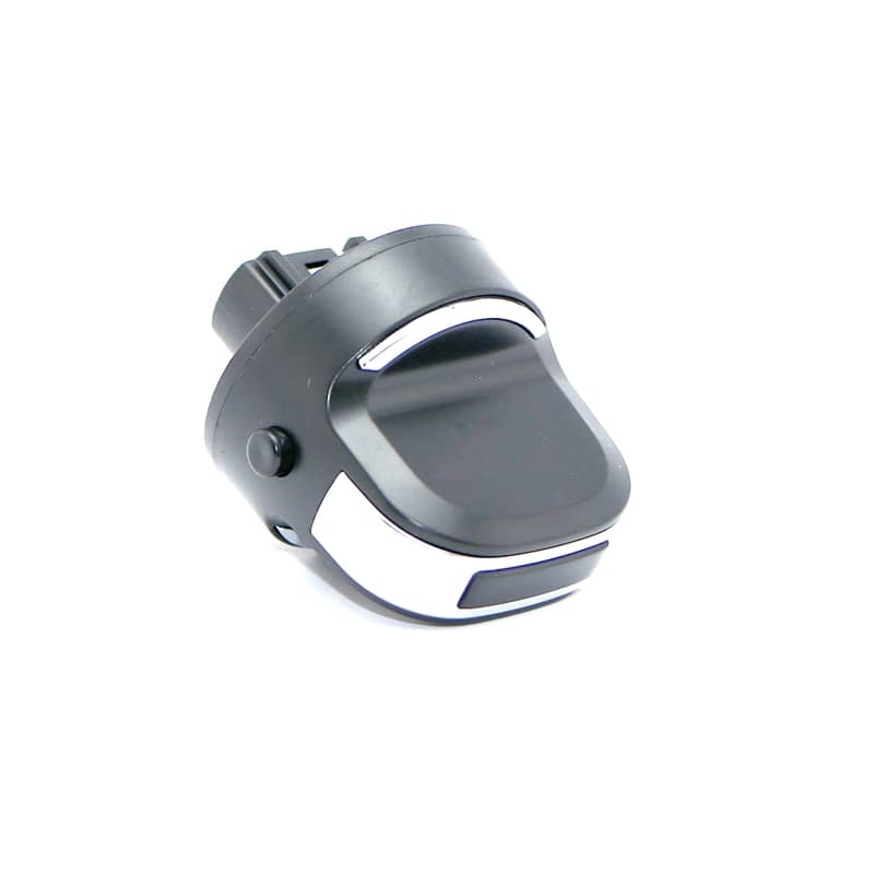 کلید استارت برلیانس سری 300 (H320-H330)