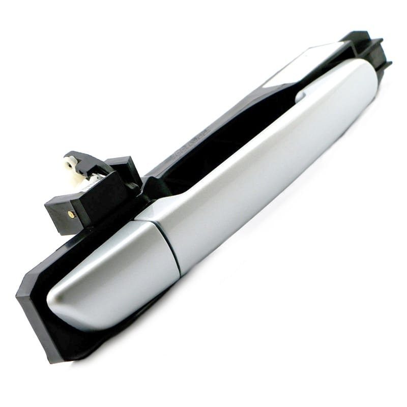 دستگیره بیرونی درب جلو راست برلیانس 320