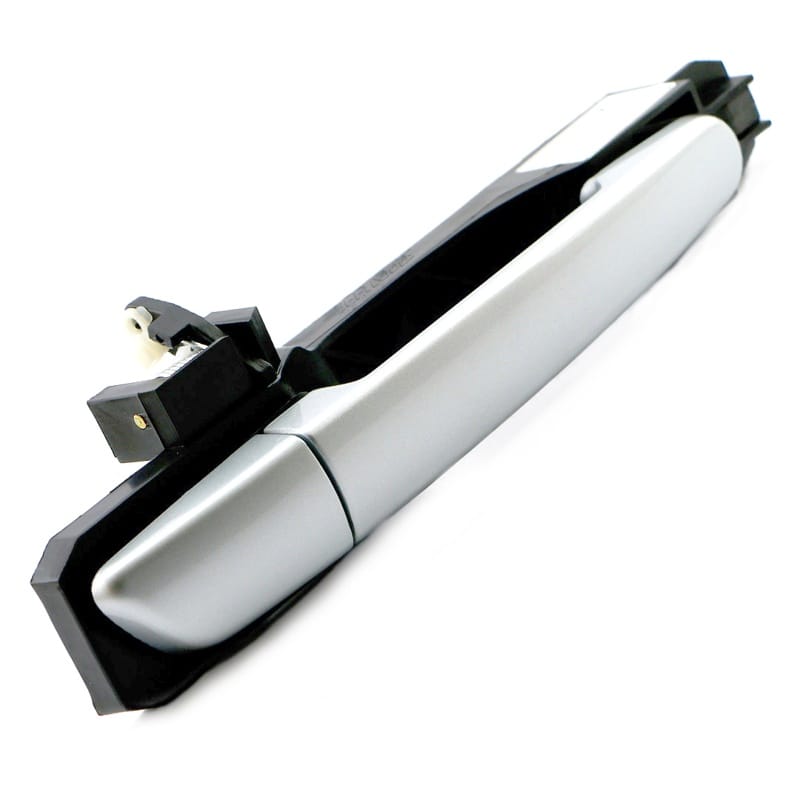 دستگیره بیرونی درب عقب راست برلیانس 320