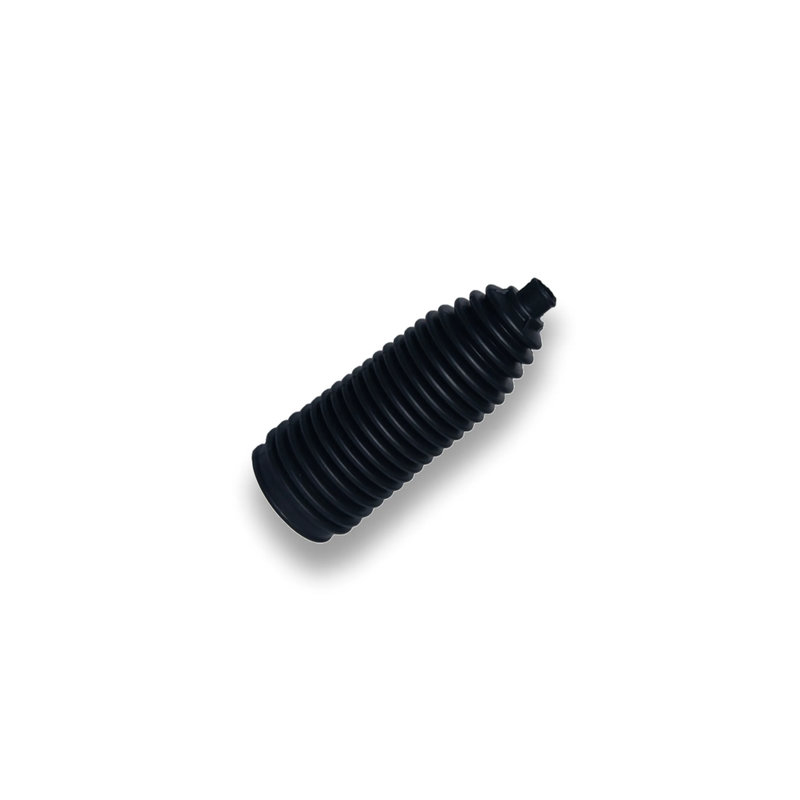 گردگیر جعبه فرمان برلیانس 320