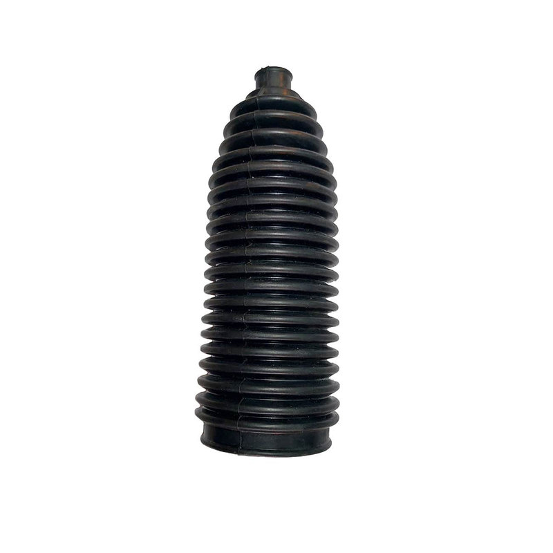 گردگیر جعبه فرمان برلیانس 230