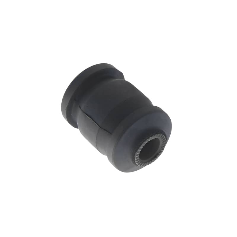بوش طبق کوچک برلیانس 330