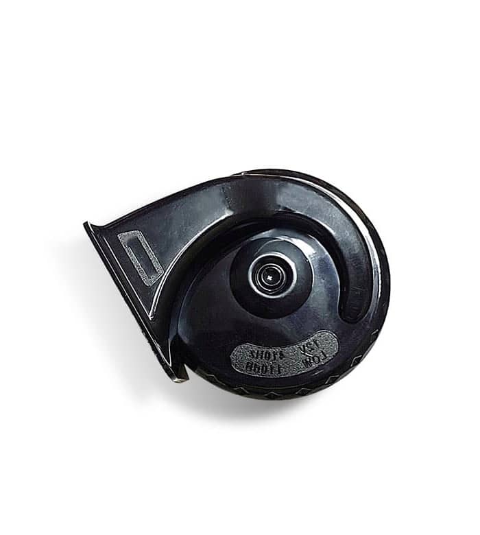 بوق صدای زیر برلیانس 320