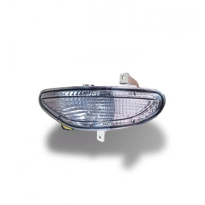 چراغ دنده عقب راست برلیانس 330