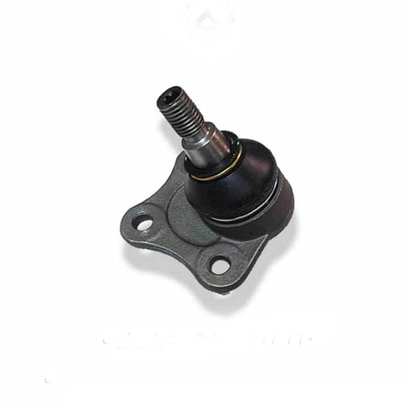 سیبک طبق چپ برلیانس 320