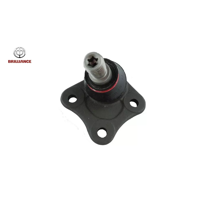 سیبک طبق چپ برلیانس 330