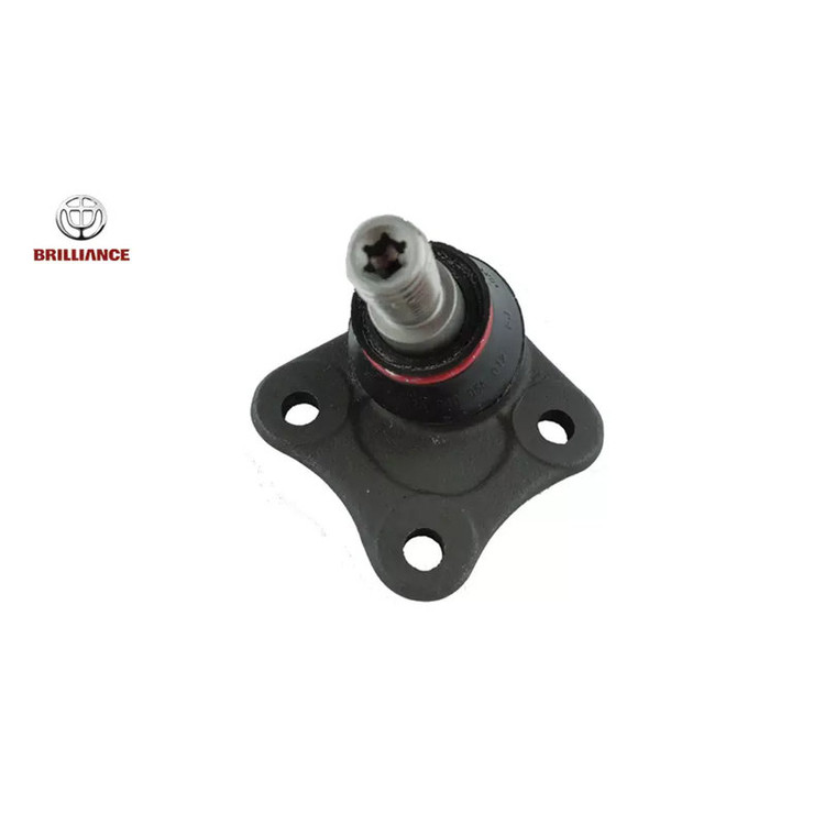 سیبک طبق چپ برلیانس 330