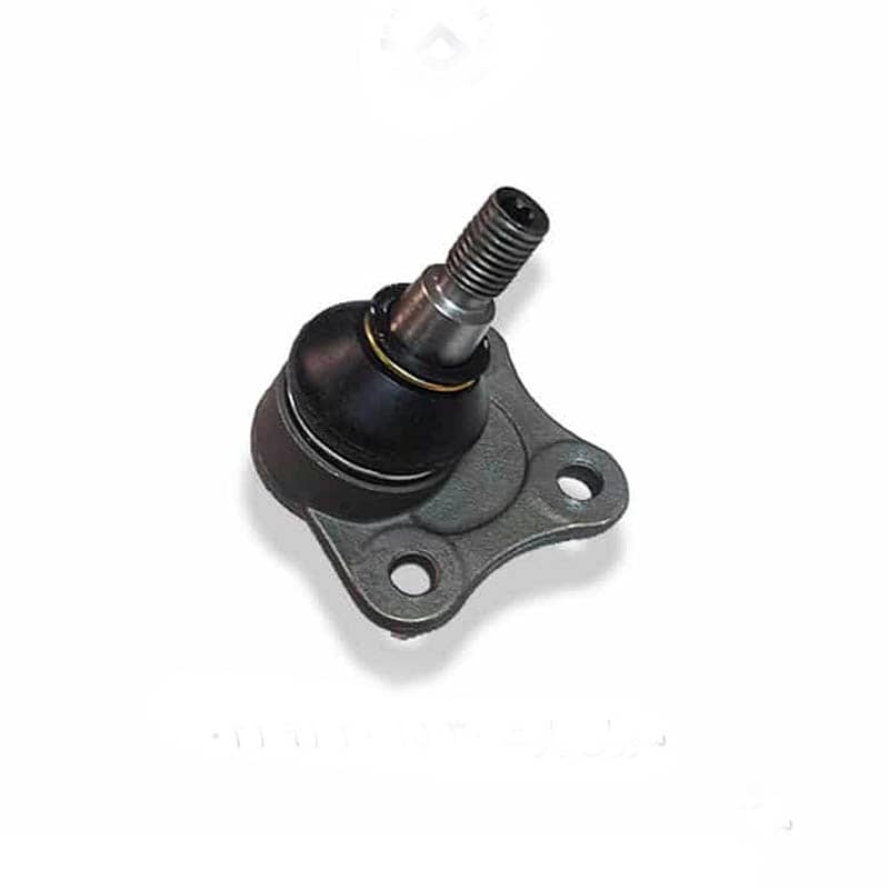 سیبک طبق راست برلیانس 320